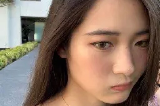 上海机场打车甩客、卖客屡禁不止！“亮丽名片”怎么就成了“避雷”标签？