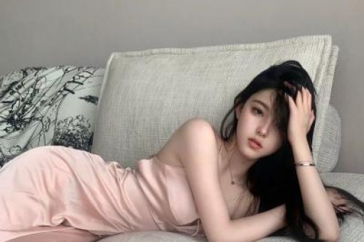 娱乐圈爆出“大瓜”个个令人震惊