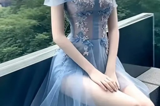又一男星塌房！宋宁峰婚内出轨妻子威胁小三：敢爆料就曝你裸照