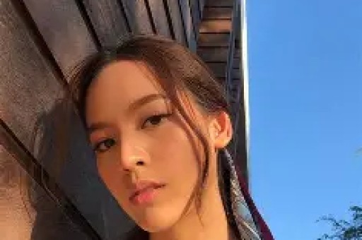 AI无法完全替代演艺人员