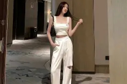 别再只刷娱乐瓜！冰雪里的戍边子弟兵才是顶流真相