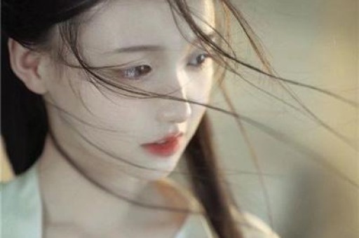 宋宁峰塌房：深情人设碎一地带娃出轨刷底线内娱渣男又添新名场面