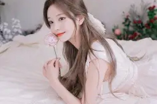 网红直播卖惨翻车虚假深情割韭菜这出戏演砸了！