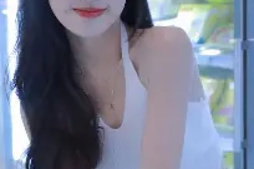 表面德艺双馨背后一肚子“男盗女娼”！这几位老前辈太让人意外