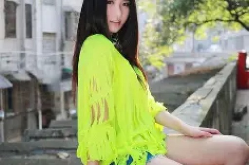一天4大瓜！出轨、插足、塌房陈晓反击陈妍希一个比一个离谱